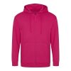 Just Hoods AWJH050 ZOODIE 2XL