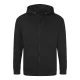 Just Hoods AWJH050 ZOODIE 3XL