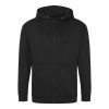 Just Hoods AWJH050 ZOODIE 4XL