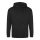 Just Hoods AWJH050 ZOODIE 4XL
