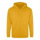 Just Hoods AWJH050 ZOODIE S