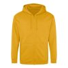 Just Hoods AWJH050 ZOODIE XL