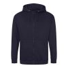 Just Hoods AWJH050 ZOODIE 5XL