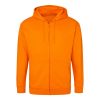 Just Hoods AWJH050 ZOODIE S