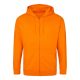 Just Hoods AWJH050 ZOODIE XL