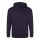 Just Hoods AWJH050 ZOODIE XL