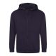 Just Hoods AWJH050 ZOODIE XL
