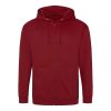 Just Hoods AWJH050 ZOODIE S