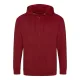 Just Hoods AWJH050 ZOODIE XL