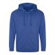 Just Hoods AWJH050 ZOODIE 2XL