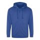 Just Hoods AWJH050 ZOODIE L