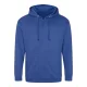 Just Hoods AWJH050 ZOODIE XL