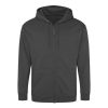Just Hoods AWJH050 ZOODIE 2XL