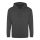 Just Hoods AWJH050 ZOODIE XL