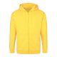 Just Hoods AWJH050 ZOODIE 2XL