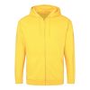 Just Hoods AWJH050 ZOODIE L