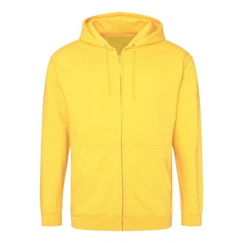 Just Hoods AWJH050 ZOODIE L