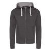 Just Hoods AWJH052 CHUNKY ZOODIE XL