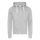 Just Hoods AWJH052 CHUNKY ZOODIE XL