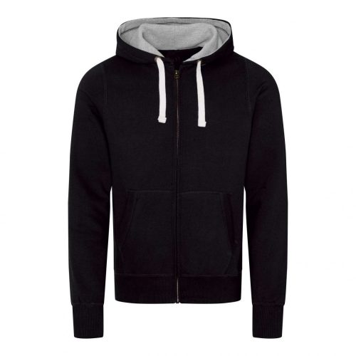 Just Hoods AWJH052 CHUNKY ZOODIE L