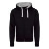 Just Hoods AWJH052 CHUNKY ZOODIE S