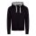 Just Hoods AWJH052 CHUNKY ZOODIE S
