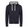 Just Hoods AWJH052 CHUNKY ZOODIE L