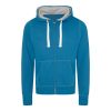 Just Hoods AWJH052 CHUNKY ZOODIE M