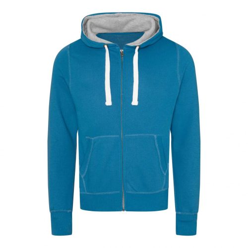 Just Hoods AWJH052 CHUNKY ZOODIE M