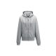 Just Hoods AWJH055 WOMEN'S ZOODIE XL