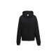 Just Hoods AWJH055 WOMEN'S ZOODIE M