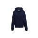 Just Hoods AWJH055 WOMEN'S ZOODIE L