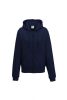 Just Hoods AWJH055 WOMEN'S ZOODIE XL