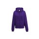 Just Hoods AWJH055 WOMEN'S ZOODIE M