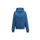Just Hoods AWJH055 WOMEN'S ZOODIE XS