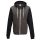 Just Hoods AWJH059 RETRO ZOODIE M