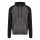 Just Hoods AWJH063 BASEBALL ZOODIE S