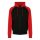 Just Hoods AWJH063 BASEBALL ZOODIE S