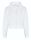 Just Hoods AWJH065 WOMEN'S FASHION CROPPED ZOODIE XL