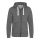 Just Hoods AWJH068 SPACE BLEND ZOODIE S