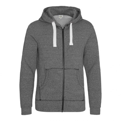 Just Hoods AWJH068 SPACE BLEND ZOODIE S
