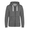 Just Hoods AWJH068 SPACE BLEND ZOODIE XS