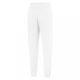 Just Hoods AWJH072 COLLEGE CUFFED JOGPANTS L