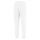 Just Hoods AWJH072 COLLEGE CUFFED JOGPANTS S