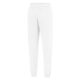 Just Hoods AWJH072 COLLEGE CUFFED JOGPANTS S