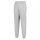 Just Hoods AWJH072 COLLEGE CUFFED JOGPANTS S