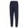 Just Hoods AWJH072 COLLEGE CUFFED JOGPANTS L