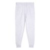 Just Hoods AWJH074 TAPERED TRACK PANT M