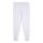 Just Hoods AWJH074 TAPERED TRACK PANT M