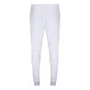 Just Hoods AWJH074 TAPERED TRACK PANT M